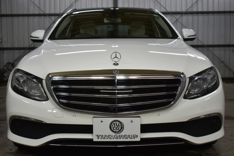 メルセデスベンツ Eクラス E450WG 4MATIC ｴｸｽｸﾙｰｼﾌﾞ ﾚｰﾀﾞｰｾｰﾌﾃｨP 中期 ﾊﾟﾉﾗﾏｻﾝﾙｰﾌ 革 ﾍﾞﾝﾁﾚｰﾀｰ ﾌﾞﾙﾒｽﾀｰｻｳﾝﾄﾞ ｴｱﾊﾞﾗﾝｽP ﾍｯﾄﾞｱｯﾌﾟD ﾌｯﾄﾄﾗﾝｸ ﾃﾞｨｽﾄﾛﾆｯｸ ﾌﾞﾗｲﾝﾄﾞｽﾎﾟｯﾄ ﾚｰﾝｷｰﾌﾟ ﾅﾋﾞTV 360ｶﾒﾗ ｷｰﾚｽｺﾞｰ 2年保証