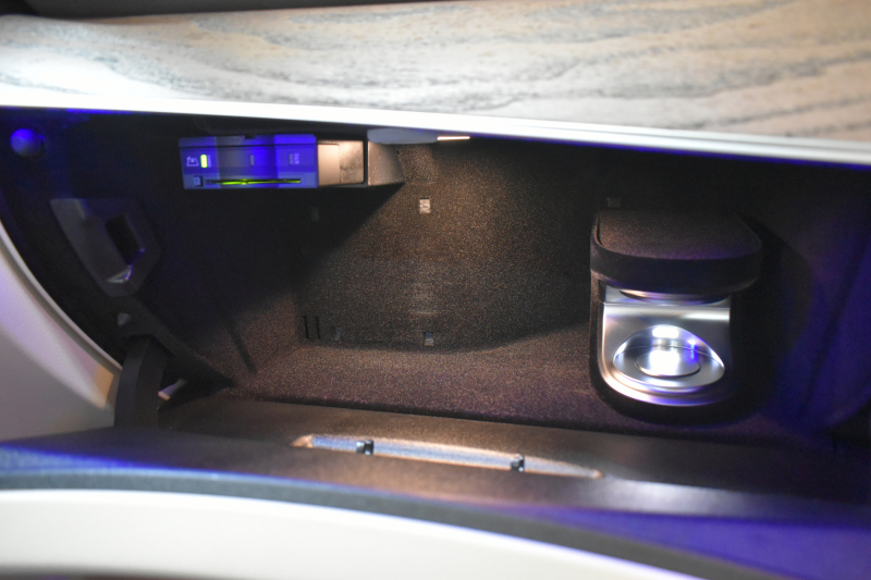 メルセデスベンツ Eクラス E450WG 4MATIC ｴｸｽｸﾙｰｼﾌﾞ ﾚｰﾀﾞｰｾｰﾌﾃｨP 中期 ﾊﾟﾉﾗﾏｻﾝﾙｰﾌ 革 ﾍﾞﾝﾁﾚｰﾀｰ ﾌﾞﾙﾒｽﾀｰｻｳﾝﾄﾞ ｴｱﾊﾞﾗﾝｽP ﾍｯﾄﾞｱｯﾌﾟD ﾌｯﾄﾄﾗﾝｸ ﾃﾞｨｽﾄﾛﾆｯｸ ﾌﾞﾗｲﾝﾄﾞｽﾎﾟｯﾄ ﾚｰﾝｷｰﾌﾟ ﾅﾋﾞTV 360ｶﾒﾗ ｷｰﾚｽｺﾞｰ 2年保証
