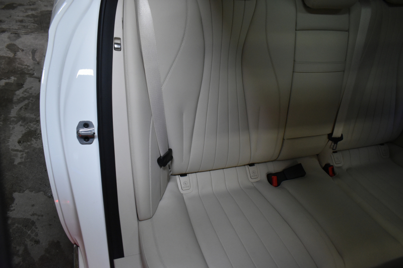 メルセデスベンツ Eクラス E450WG 4MATIC ｴｸｽｸﾙｰｼﾌﾞ ﾚｰﾀﾞｰｾｰﾌﾃｨP 中期 ﾊﾟﾉﾗﾏｻﾝﾙｰﾌ 革 ﾍﾞﾝﾁﾚｰﾀｰ ﾌﾞﾙﾒｽﾀｰｻｳﾝﾄﾞ ｴｱﾊﾞﾗﾝｽP ﾍｯﾄﾞｱｯﾌﾟD ﾌｯﾄﾄﾗﾝｸ ﾃﾞｨｽﾄﾛﾆｯｸ ﾌﾞﾗｲﾝﾄﾞｽﾎﾟｯﾄ ﾚｰﾝｷｰﾌﾟ ﾅﾋﾞTV 360ｶﾒﾗ ｷｰﾚｽｺﾞｰ 2年保証