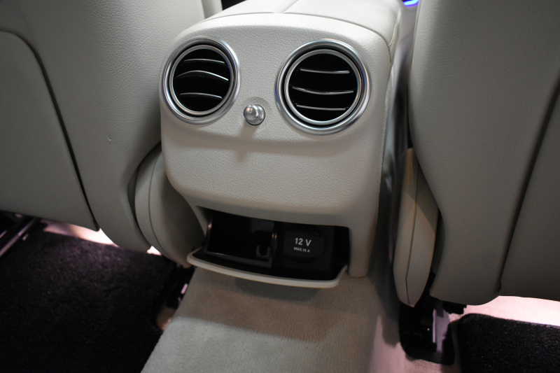 メルセデスベンツ Eクラス E450WG 4MATIC ｴｸｽｸﾙｰｼﾌﾞ ﾚｰﾀﾞｰｾｰﾌﾃｨP 中期 ﾊﾟﾉﾗﾏｻﾝﾙｰﾌ 革 ﾍﾞﾝﾁﾚｰﾀｰ ﾌﾞﾙﾒｽﾀｰｻｳﾝﾄﾞ ｴｱﾊﾞﾗﾝｽP ﾍｯﾄﾞｱｯﾌﾟD ﾌｯﾄﾄﾗﾝｸ ﾃﾞｨｽﾄﾛﾆｯｸ ﾌﾞﾗｲﾝﾄﾞｽﾎﾟｯﾄ ﾚｰﾝｷｰﾌﾟ ﾅﾋﾞTV 360ｶﾒﾗ ｷｰﾚｽｺﾞｰ 2年保証