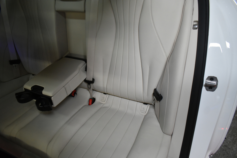 メルセデスベンツ Eクラス E450WG 4MATIC ｴｸｽｸﾙｰｼﾌﾞ ﾚｰﾀﾞｰｾｰﾌﾃｨP 中期 ﾊﾟﾉﾗﾏｻﾝﾙｰﾌ 革 ﾍﾞﾝﾁﾚｰﾀｰ ﾌﾞﾙﾒｽﾀｰｻｳﾝﾄﾞ ｴｱﾊﾞﾗﾝｽP ﾍｯﾄﾞｱｯﾌﾟD ﾌｯﾄﾄﾗﾝｸ ﾃﾞｨｽﾄﾛﾆｯｸ ﾌﾞﾗｲﾝﾄﾞｽﾎﾟｯﾄ ﾚｰﾝｷｰﾌﾟ ﾅﾋﾞTV 360ｶﾒﾗ ｷｰﾚｽｺﾞｰ 2年保証