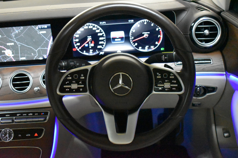 メルセデスベンツ Eクラス E450WG 4MATIC ｴｸｽｸﾙｰｼﾌﾞ ﾚｰﾀﾞｰｾｰﾌﾃｨP 中期 ﾊﾟﾉﾗﾏｻﾝﾙｰﾌ 革 ﾍﾞﾝﾁﾚｰﾀｰ ﾌﾞﾙﾒｽﾀｰｻｳﾝﾄﾞ ｴｱﾊﾞﾗﾝｽP ﾍｯﾄﾞｱｯﾌﾟD ﾌｯﾄﾄﾗﾝｸ ﾃﾞｨｽﾄﾛﾆｯｸ ﾌﾞﾗｲﾝﾄﾞｽﾎﾟｯﾄ ﾚｰﾝｷｰﾌﾟ ﾅﾋﾞTV 360ｶﾒﾗ ｷｰﾚｽｺﾞｰ 2年保証