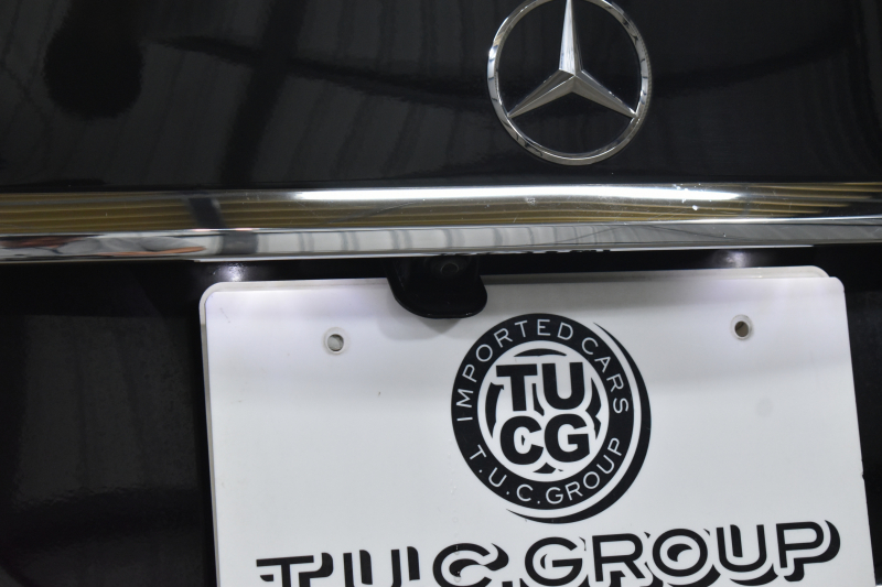 メルセデスベンツ Cクラス C180ﾛｰﾚｳｽED ﾚｰﾀﾞｰｾｰﾌﾃｨP AMGﾗｲﾝ 特別仕様車 1ｵｰﾅｰ 革 AMGｴｱﾛ18AW ﾃﾞｨｽﾄﾛﾆｯｸ ﾌﾞﾗｲﾝﾄﾞｽﾎﾟｯﾄ ﾚｰﾝｷｰﾌﾟ ﾊﾟｰｷﾝｸﾞﾊﾟｲﾛｯﾄ ﾊﾟｰｸﾄﾛﾆｯｸ ｷｰﾚｽｺﾞｰ ﾅﾋﾞTV Bｶﾒﾗ 2年保証