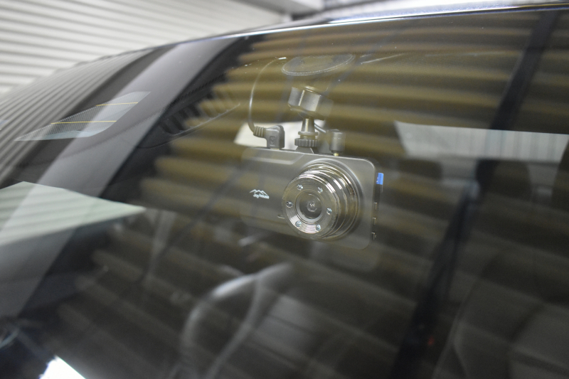 メルセデスベンツ Cクラス C180ﾛｰﾚｳｽED ﾚｰﾀﾞｰｾｰﾌﾃｨP AMGﾗｲﾝ 特別仕様車 1ｵｰﾅｰ 革 AMGｴｱﾛ18AW ﾃﾞｨｽﾄﾛﾆｯｸ ﾌﾞﾗｲﾝﾄﾞｽﾎﾟｯﾄ ﾚｰﾝｷｰﾌﾟ ﾊﾟｰｷﾝｸﾞﾊﾟｲﾛｯﾄ ﾊﾟｰｸﾄﾛﾆｯｸ ｷｰﾚｽｺﾞｰ ﾅﾋﾞTV Bｶﾒﾗ 2年保証