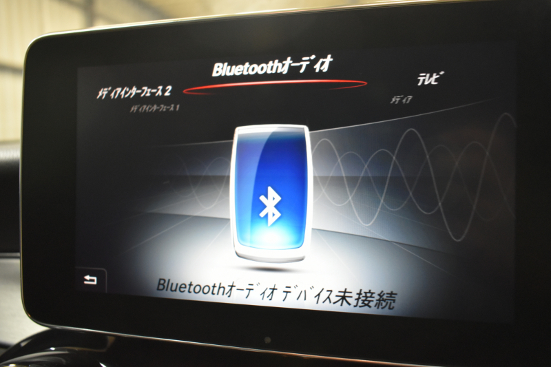 メルセデスベンツ Cクラス C180ﾛｰﾚｳｽED ﾚｰﾀﾞｰｾｰﾌﾃｨP AMGﾗｲﾝ 特別仕様車 1ｵｰﾅｰ 革 AMGｴｱﾛ18AW ﾃﾞｨｽﾄﾛﾆｯｸ ﾌﾞﾗｲﾝﾄﾞｽﾎﾟｯﾄ ﾚｰﾝｷｰﾌﾟ ﾊﾟｰｷﾝｸﾞﾊﾟｲﾛｯﾄ ﾊﾟｰｸﾄﾛﾆｯｸ ｷｰﾚｽｺﾞｰ ﾅﾋﾞTV Bｶﾒﾗ 2年保証