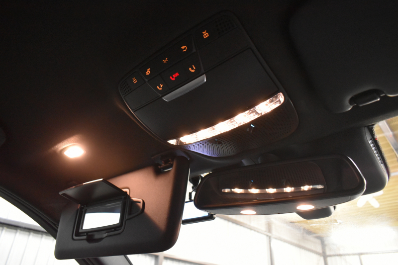 メルセデスベンツ Cクラス C180ﾛｰﾚｳｽED ﾚｰﾀﾞｰｾｰﾌﾃｨP AMGﾗｲﾝ 特別仕様車 1ｵｰﾅｰ 革 AMGｴｱﾛ18AW ﾃﾞｨｽﾄﾛﾆｯｸ ﾌﾞﾗｲﾝﾄﾞｽﾎﾟｯﾄ ﾚｰﾝｷｰﾌﾟ ﾊﾟｰｷﾝｸﾞﾊﾟｲﾛｯﾄ ﾊﾟｰｸﾄﾛﾆｯｸ ｷｰﾚｽｺﾞｰ ﾅﾋﾞTV Bｶﾒﾗ 2年保証
