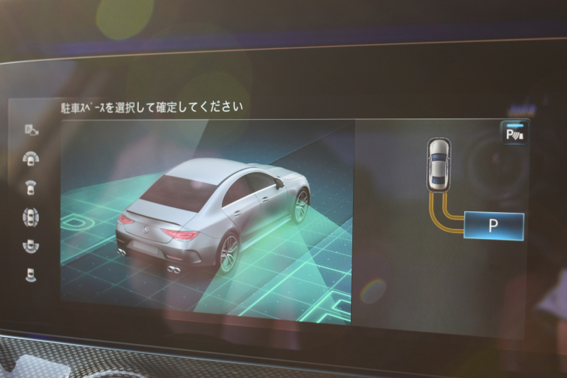 AMG CLSクラス CLS53 4MATIC+ ISG搭載ﾓﾃﾞﾙ 中期 ｴｸｽｸﾙｰｼﾌﾞP ﾚｰﾀﾞｰｾｰﾌﾃｨP ｻﾝﾙｰﾌ 革 ﾍﾞﾝﾁﾚｰﾀｰ ﾏｯｻｰｼﾞ ﾌﾞﾙﾒｽﾀｰ HUD ｴｱﾛ20AW MBUX 地ﾃﾞｼﾞ 360ｶﾒﾗ ｴｱﾊﾞﾗﾝｽP ﾃﾞｨｽﾄﾛ ﾌﾞﾗｲﾝﾄﾞS ﾚｰﾝｷｰﾌﾟ 2年保証