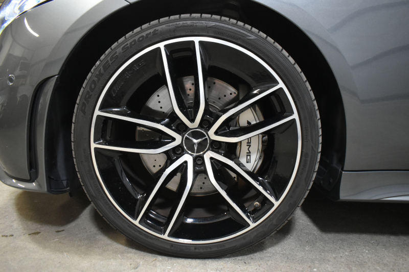 AMG CLSクラス CLS53 4MATIC+ ISG搭載ﾓﾃﾞﾙ 中期 ｴｸｽｸﾙｰｼﾌﾞP ﾚｰﾀﾞｰｾｰﾌﾃｨP ｻﾝﾙｰﾌ 革 ﾍﾞﾝﾁﾚｰﾀｰ ﾏｯｻｰｼﾞ ﾌﾞﾙﾒｽﾀｰ HUD ｴｱﾛ20AW MBUX 地ﾃﾞｼﾞ 360ｶﾒﾗ ｴｱﾊﾞﾗﾝｽP ﾃﾞｨｽﾄﾛ ﾌﾞﾗｲﾝﾄﾞS ﾚｰﾝｷｰﾌﾟ 2年保証
