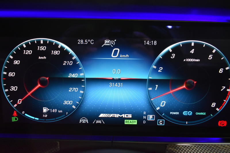 AMG CLSクラス CLS53 4MATIC+ ISG搭載ﾓﾃﾞﾙ 中期 ｴｸｽｸﾙｰｼﾌﾞP ﾚｰﾀﾞｰｾｰﾌﾃｨP ｻﾝﾙｰﾌ 革 ﾍﾞﾝﾁﾚｰﾀｰ ﾏｯｻｰｼﾞ ﾌﾞﾙﾒｽﾀｰ HUD ｴｱﾛ20AW MBUX 地ﾃﾞｼﾞ 360ｶﾒﾗ ｴｱﾊﾞﾗﾝｽP ﾃﾞｨｽﾄﾛ ﾌﾞﾗｲﾝﾄﾞS ﾚｰﾝｷｰﾌﾟ 2年保証
