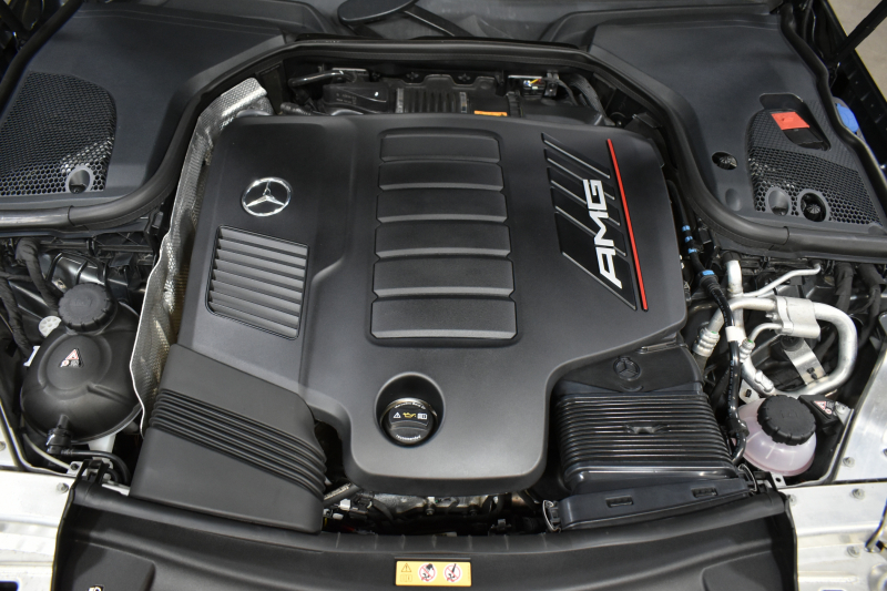 AMG CLSクラス CLS53 4MATIC+ ISG搭載ﾓﾃﾞﾙ 中期 ｴｸｽｸﾙｰｼﾌﾞP ﾚｰﾀﾞｰｾｰﾌﾃｨP ｻﾝﾙｰﾌ 革 ﾍﾞﾝﾁﾚｰﾀｰ ﾏｯｻｰｼﾞ ﾌﾞﾙﾒｽﾀｰ HUD ｴｱﾛ20AW MBUX 地ﾃﾞｼﾞ 360ｶﾒﾗ ｴｱﾊﾞﾗﾝｽP ﾃﾞｨｽﾄﾛ ﾌﾞﾗｲﾝﾄﾞS ﾚｰﾝｷｰﾌﾟ 2年保証