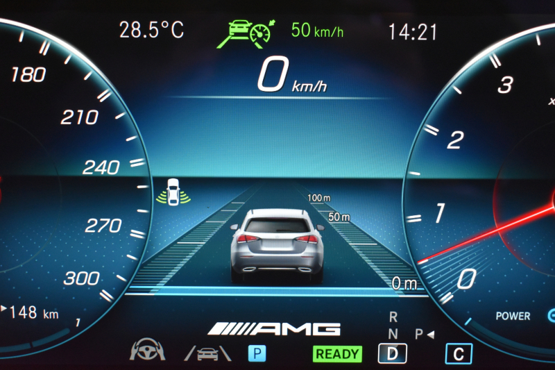 AMG CLSクラス CLS53 4MATIC+ ISG搭載ﾓﾃﾞﾙ 中期 ｴｸｽｸﾙｰｼﾌﾞP ﾚｰﾀﾞｰｾｰﾌﾃｨP ｻﾝﾙｰﾌ 革 ﾍﾞﾝﾁﾚｰﾀｰ ﾏｯｻｰｼﾞ ﾌﾞﾙﾒｽﾀｰ HUD ｴｱﾛ20AW MBUX 地ﾃﾞｼﾞ 360ｶﾒﾗ ｴｱﾊﾞﾗﾝｽP ﾃﾞｨｽﾄﾛ ﾌﾞﾗｲﾝﾄﾞS ﾚｰﾝｷｰﾌﾟ 2年保証