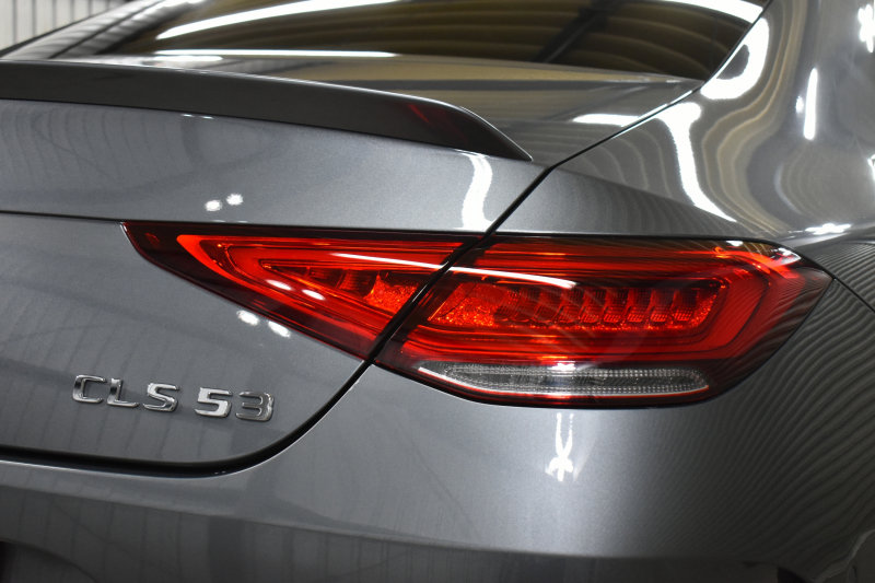 AMG CLSクラス CLS53 4MATIC+ ISG搭載ﾓﾃﾞﾙ 中期 ｴｸｽｸﾙｰｼﾌﾞP ﾚｰﾀﾞｰｾｰﾌﾃｨP ｻﾝﾙｰﾌ 革 ﾍﾞﾝﾁﾚｰﾀｰ ﾏｯｻｰｼﾞ ﾌﾞﾙﾒｽﾀｰ HUD ｴｱﾛ20AW MBUX 地ﾃﾞｼﾞ 360ｶﾒﾗ ｴｱﾊﾞﾗﾝｽP ﾃﾞｨｽﾄﾛ ﾌﾞﾗｲﾝﾄﾞS ﾚｰﾝｷｰﾌﾟ 2年保証