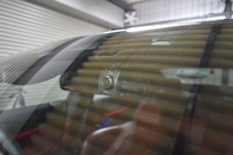 AMG CLSクラス CLS53 4MATIC+ ISG搭載ﾓﾃﾞﾙ 中期 ｴｸｽｸﾙｰｼﾌﾞP ﾚｰﾀﾞｰｾｰﾌﾃｨP ｻﾝﾙｰﾌ 革 ﾍﾞﾝﾁﾚｰﾀｰ ﾏｯｻｰｼﾞ ﾌﾞﾙﾒｽﾀｰ HUD ｴｱﾛ20AW MBUX 地ﾃﾞｼﾞ 360ｶﾒﾗ ｴｱﾊﾞﾗﾝｽP ﾃﾞｨｽﾄﾛ ﾌﾞﾗｲﾝﾄﾞS ﾚｰﾝｷｰﾌﾟ 2年保証