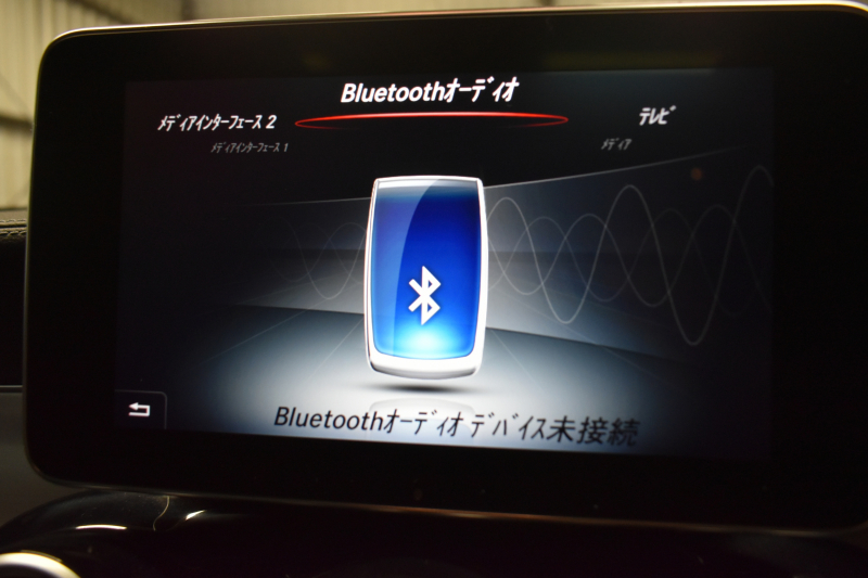 メルセデスベンツ GLC GLC250 4MATIC  ｽﾎﾟｰﾂ 本革仕様 ﾚｰﾀﾞｰｾｰﾌﾃｨP ﾊﾟﾉﾗﾏｻﾝﾙｰﾌ 革 ﾌﾞﾙﾒｽﾀｰｻｳﾝﾄﾞ AMGｴｱﾛ19AW  ｴｱﾊﾞﾗﾝｽP ﾌｯﾄｹﾞｰﾄ ﾃﾞｨｽﾄﾛ ﾌﾞﾗｲﾝﾄﾞS ﾚｰﾝｷｰﾌﾟ ﾅﾋﾞTV 360ｶﾒﾗ ｷｰﾚｽｺﾞｰ 2年保証