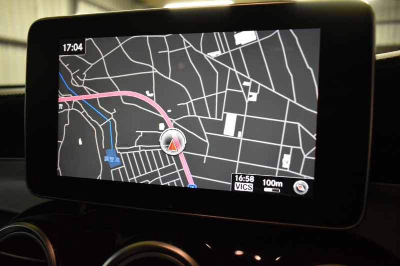 メルセデスベンツ GLC GLC250 4MATIC  ｽﾎﾟｰﾂ 本革仕様 ﾚｰﾀﾞｰｾｰﾌﾃｨP ﾊﾟﾉﾗﾏｻﾝﾙｰﾌ 革 ﾌﾞﾙﾒｽﾀｰｻｳﾝﾄﾞ AMGｴｱﾛ19AW  ｴｱﾊﾞﾗﾝｽP ﾌｯﾄｹﾞｰﾄ ﾃﾞｨｽﾄﾛ ﾌﾞﾗｲﾝﾄﾞS ﾚｰﾝｷｰﾌﾟ ﾅﾋﾞTV 360ｶﾒﾗ ｷｰﾚｽｺﾞｰ 2年保証