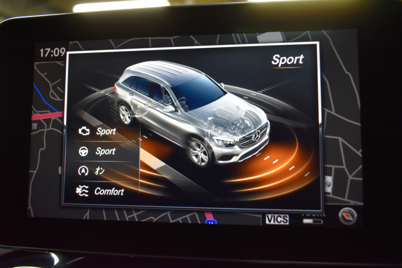 メルセデスベンツ GLC GLC250 4MATIC  ｽﾎﾟｰﾂ 本革仕様 ﾚｰﾀﾞｰｾｰﾌﾃｨP ﾊﾟﾉﾗﾏｻﾝﾙｰﾌ 革 ﾌﾞﾙﾒｽﾀｰｻｳﾝﾄﾞ AMGｴｱﾛ19AW  ｴｱﾊﾞﾗﾝｽP ﾌｯﾄｹﾞｰﾄ ﾃﾞｨｽﾄﾛ ﾌﾞﾗｲﾝﾄﾞS ﾚｰﾝｷｰﾌﾟ ﾅﾋﾞTV 360ｶﾒﾗ ｷｰﾚｽｺﾞｰ 2年保証