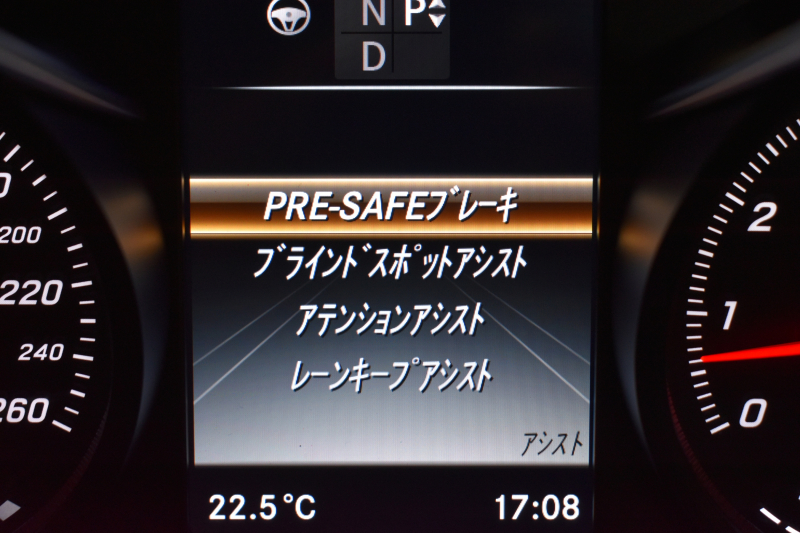 メルセデスベンツ GLC GLC250 4MATIC  ｽﾎﾟｰﾂ 本革仕様 ﾚｰﾀﾞｰｾｰﾌﾃｨP ﾊﾟﾉﾗﾏｻﾝﾙｰﾌ 革 ﾌﾞﾙﾒｽﾀｰｻｳﾝﾄﾞ AMGｴｱﾛ19AW  ｴｱﾊﾞﾗﾝｽP ﾌｯﾄｹﾞｰﾄ ﾃﾞｨｽﾄﾛ ﾌﾞﾗｲﾝﾄﾞS ﾚｰﾝｷｰﾌﾟ ﾅﾋﾞTV 360ｶﾒﾗ ｷｰﾚｽｺﾞｰ 2年保証