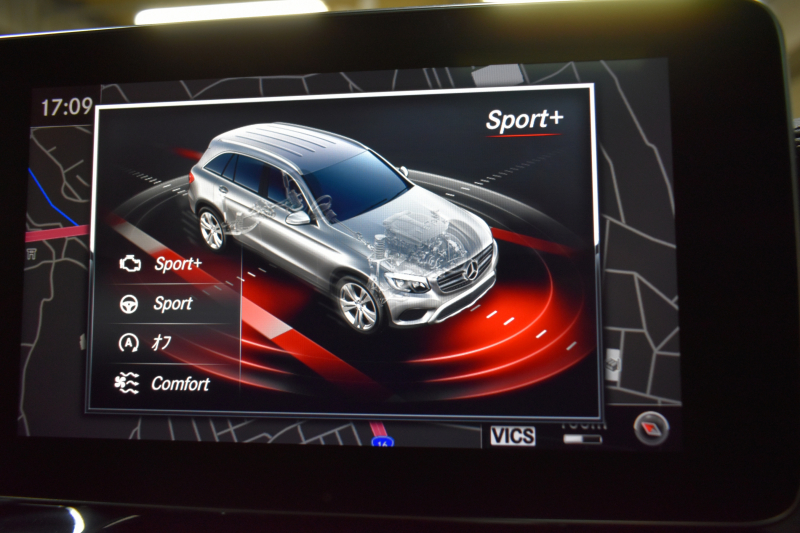 メルセデスベンツ GLC GLC250 4MATIC  ｽﾎﾟｰﾂ 本革仕様 ﾚｰﾀﾞｰｾｰﾌﾃｨP ﾊﾟﾉﾗﾏｻﾝﾙｰﾌ 革 ﾌﾞﾙﾒｽﾀｰｻｳﾝﾄﾞ AMGｴｱﾛ19AW  ｴｱﾊﾞﾗﾝｽP ﾌｯﾄｹﾞｰﾄ ﾃﾞｨｽﾄﾛ ﾌﾞﾗｲﾝﾄﾞS ﾚｰﾝｷｰﾌﾟ ﾅﾋﾞTV 360ｶﾒﾗ ｷｰﾚｽｺﾞｰ 2年保証