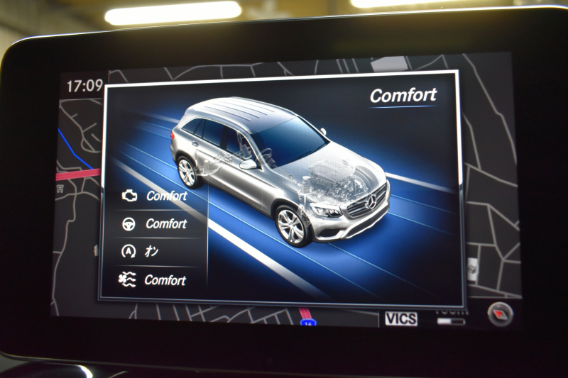 メルセデスベンツ GLC GLC250 4MATIC  ｽﾎﾟｰﾂ 本革仕様 ﾚｰﾀﾞｰｾｰﾌﾃｨP ﾊﾟﾉﾗﾏｻﾝﾙｰﾌ 革 ﾌﾞﾙﾒｽﾀｰｻｳﾝﾄﾞ AMGｴｱﾛ19AW  ｴｱﾊﾞﾗﾝｽP ﾌｯﾄｹﾞｰﾄ ﾃﾞｨｽﾄﾛ ﾌﾞﾗｲﾝﾄﾞS ﾚｰﾝｷｰﾌﾟ ﾅﾋﾞTV 360ｶﾒﾗ ｷｰﾚｽｺﾞｰ 2年保証