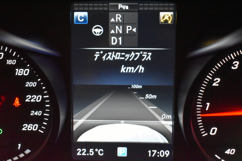 メルセデスベンツ GLC GLC250 4MATIC  ｽﾎﾟｰﾂ 本革仕様 ﾚｰﾀﾞｰｾｰﾌﾃｨP ﾊﾟﾉﾗﾏｻﾝﾙｰﾌ 革 ﾌﾞﾙﾒｽﾀｰｻｳﾝﾄﾞ AMGｴｱﾛ19AW  ｴｱﾊﾞﾗﾝｽP ﾌｯﾄｹﾞｰﾄ ﾃﾞｨｽﾄﾛ ﾌﾞﾗｲﾝﾄﾞS ﾚｰﾝｷｰﾌﾟ ﾅﾋﾞTV 360ｶﾒﾗ ｷｰﾚｽｺﾞｰ 2年保証