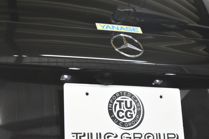 メルセデスベンツ GLC GLC250 4MATIC  ｽﾎﾟｰﾂ 本革仕様 ﾚｰﾀﾞｰｾｰﾌﾃｨP ﾊﾟﾉﾗﾏｻﾝﾙｰﾌ 革 ﾌﾞﾙﾒｽﾀｰｻｳﾝﾄﾞ AMGｴｱﾛ19AW  ｴｱﾊﾞﾗﾝｽP ﾌｯﾄｹﾞｰﾄ ﾃﾞｨｽﾄﾛ ﾌﾞﾗｲﾝﾄﾞS ﾚｰﾝｷｰﾌﾟ ﾅﾋﾞTV 360ｶﾒﾗ ｷｰﾚｽｺﾞｰ 2年保証