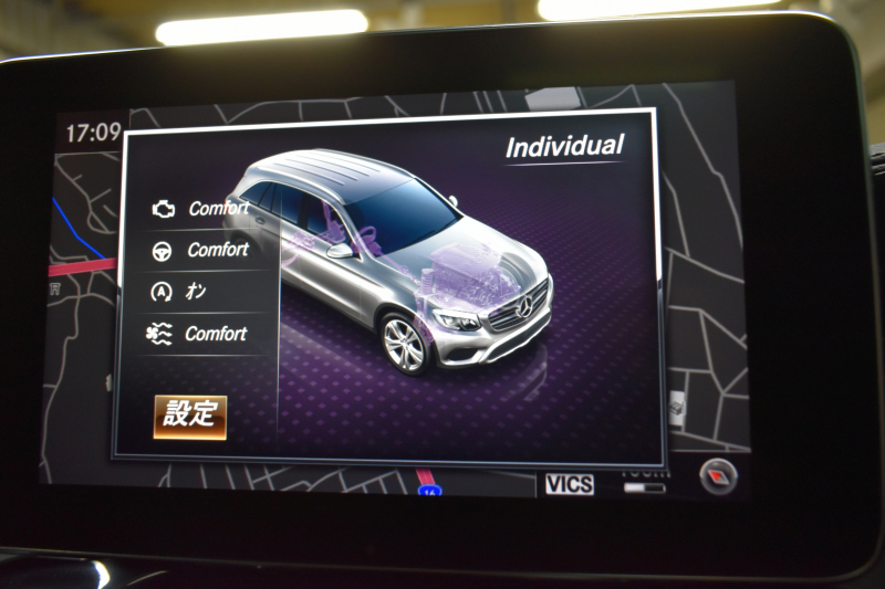 メルセデスベンツ GLC GLC250 4MATIC  ｽﾎﾟｰﾂ 本革仕様 ﾚｰﾀﾞｰｾｰﾌﾃｨP ﾊﾟﾉﾗﾏｻﾝﾙｰﾌ 革 ﾌﾞﾙﾒｽﾀｰｻｳﾝﾄﾞ AMGｴｱﾛ19AW  ｴｱﾊﾞﾗﾝｽP ﾌｯﾄｹﾞｰﾄ ﾃﾞｨｽﾄﾛ ﾌﾞﾗｲﾝﾄﾞS ﾚｰﾝｷｰﾌﾟ ﾅﾋﾞTV 360ｶﾒﾗ ｷｰﾚｽｺﾞｰ 2年保証