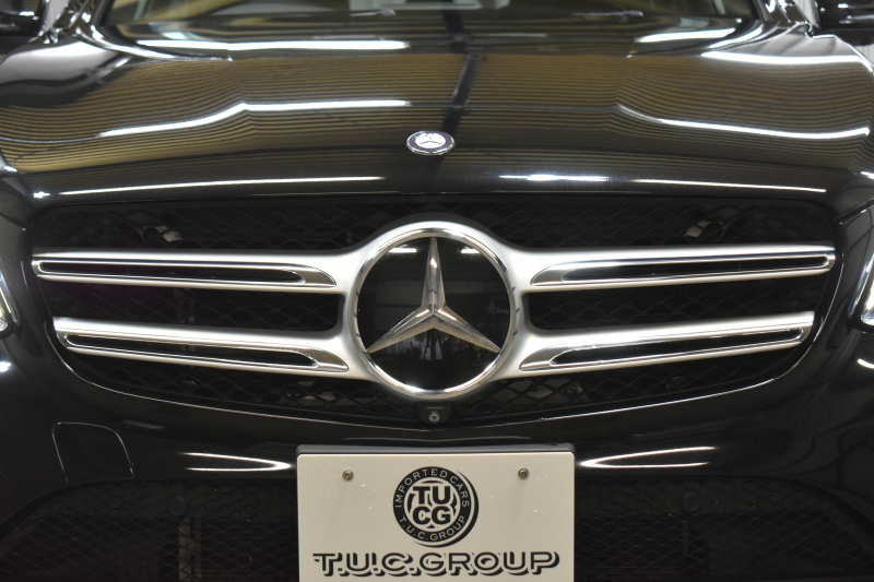 メルセデスベンツ GLC GLC250 4MATIC  ｽﾎﾟｰﾂ 本革仕様 ﾚｰﾀﾞｰｾｰﾌﾃｨP ﾊﾟﾉﾗﾏｻﾝﾙｰﾌ 革 ﾌﾞﾙﾒｽﾀｰｻｳﾝﾄﾞ AMGｴｱﾛ19AW  ｴｱﾊﾞﾗﾝｽP ﾌｯﾄｹﾞｰﾄ ﾃﾞｨｽﾄﾛ ﾌﾞﾗｲﾝﾄﾞS ﾚｰﾝｷｰﾌﾟ ﾅﾋﾞTV 360ｶﾒﾗ ｷｰﾚｽｺﾞｰ 2年保証