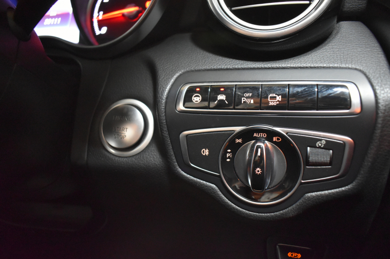 メルセデスベンツ GLC GLC250 4MATIC  ｽﾎﾟｰﾂ 本革仕様 ﾚｰﾀﾞｰｾｰﾌﾃｨP ﾊﾟﾉﾗﾏｻﾝﾙｰﾌ 革 ﾌﾞﾙﾒｽﾀｰｻｳﾝﾄﾞ AMGｴｱﾛ19AW  ｴｱﾊﾞﾗﾝｽP ﾌｯﾄｹﾞｰﾄ ﾃﾞｨｽﾄﾛ ﾌﾞﾗｲﾝﾄﾞS ﾚｰﾝｷｰﾌﾟ ﾅﾋﾞTV 360ｶﾒﾗ ｷｰﾚｽｺﾞｰ 2年保証