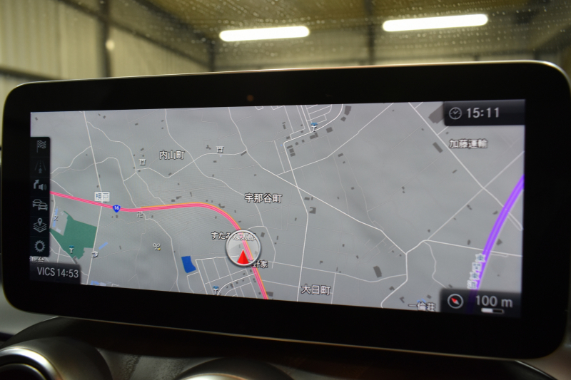 メルセデスベンツ Cクラス C200ﾜｺﾞﾝ ﾛｰﾚｳｽED ｽﾎﾟｰﾂﾌﾟﾗｽP ﾚｰﾀﾞｰｾｰﾌﾃｨP 後期 革 ﾍｯﾄﾞｱｯﾌﾟD 液晶ﾒｰﾀｰ ﾌｯﾄｹﾞｰﾄ ﾜｲﾔﾚｽﾁｬｰｼﾞ ｴｱｻｽ AMGｴｱﾛ18AW ﾃﾞｨｽﾄﾛﾆｯｸ ﾌﾞﾗｲﾝﾄﾞｽﾎﾟｯﾄ ﾚｰﾝｷｰﾌﾟ ﾅﾋﾞTV ﾊﾞｯｸｶﾒﾗ ｷｰﾚｽｺﾞｰ 2年保証