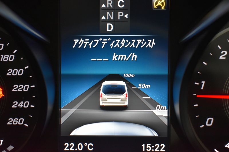 メルセデスベンツ Vクラス V220d ｱﾊﾞﾝｷﾞｬﾙﾄﾞ ﾛﾝｸﾞ AMGﾗｲﾝ ﾚｰﾀﾞｰｾｰﾌﾃｨP  ﾊﾟﾉﾗﾏｻﾝﾙｰﾌ ﾌﾞﾙﾒｽﾀｰｻｳﾝﾄﾞ 革 AMGｴｱﾛ19AW MBUXﾅﾋﾞTV 360ｶﾒﾗ ﾃﾞｨｽﾄﾛ ﾌﾞﾗｲﾝﾄﾞS 両側電動ｽﾗｲﾄﾞﾄﾞｱ 2年保証
