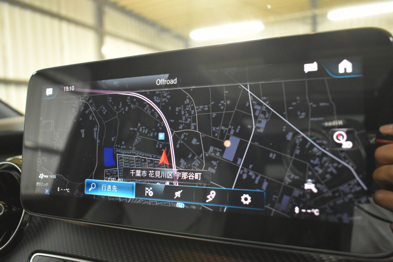メルセデスベンツ Vクラス V220d ｱﾊﾞﾝｷﾞｬﾙﾄﾞ ﾛﾝｸﾞ AMGﾗｲﾝ ﾚｰﾀﾞｰｾｰﾌﾃｨP  ﾊﾟﾉﾗﾏｻﾝﾙｰﾌ ﾌﾞﾙﾒｽﾀｰｻｳﾝﾄﾞ 革 AMGｴｱﾛ19AW MBUXﾅﾋﾞTV 360ｶﾒﾗ ﾃﾞｨｽﾄﾛ ﾌﾞﾗｲﾝﾄﾞS 両側電動ｽﾗｲﾄﾞﾄﾞｱ 2年保証