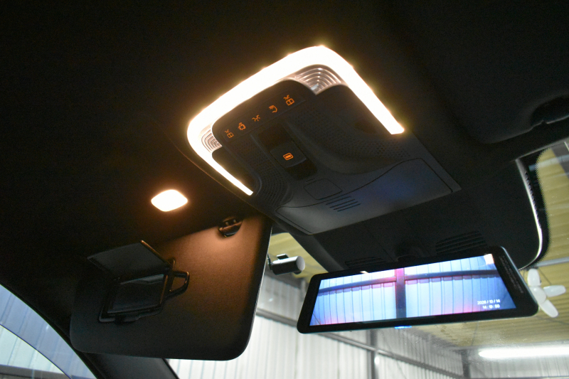 メルセデスベンツ Vクラス V220d ｱﾊﾞﾝｷﾞｬﾙﾄﾞ ﾛﾝｸﾞ AMGﾗｲﾝ ﾚｰﾀﾞｰｾｰﾌﾃｨP  ﾊﾟﾉﾗﾏｻﾝﾙｰﾌ ﾌﾞﾙﾒｽﾀｰｻｳﾝﾄﾞ 革 AMGｴｱﾛ19AW MBUXﾅﾋﾞTV 360ｶﾒﾗ ﾃﾞｨｽﾄﾛ ﾌﾞﾗｲﾝﾄﾞS 両側電動ｽﾗｲﾄﾞﾄﾞｱ 2年保証