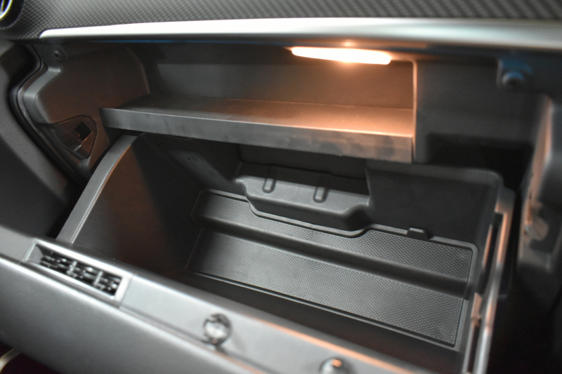 メルセデスベンツ Vクラス V220d ｱﾊﾞﾝｷﾞｬﾙﾄﾞ ﾛﾝｸﾞ AMGﾗｲﾝ ﾚｰﾀﾞｰｾｰﾌﾃｨP  ﾊﾟﾉﾗﾏｻﾝﾙｰﾌ ﾌﾞﾙﾒｽﾀｰｻｳﾝﾄﾞ 革 AMGｴｱﾛ19AW MBUXﾅﾋﾞTV 360ｶﾒﾗ ﾃﾞｨｽﾄﾛ ﾌﾞﾗｲﾝﾄﾞS 両側電動ｽﾗｲﾄﾞﾄﾞｱ 2年保証