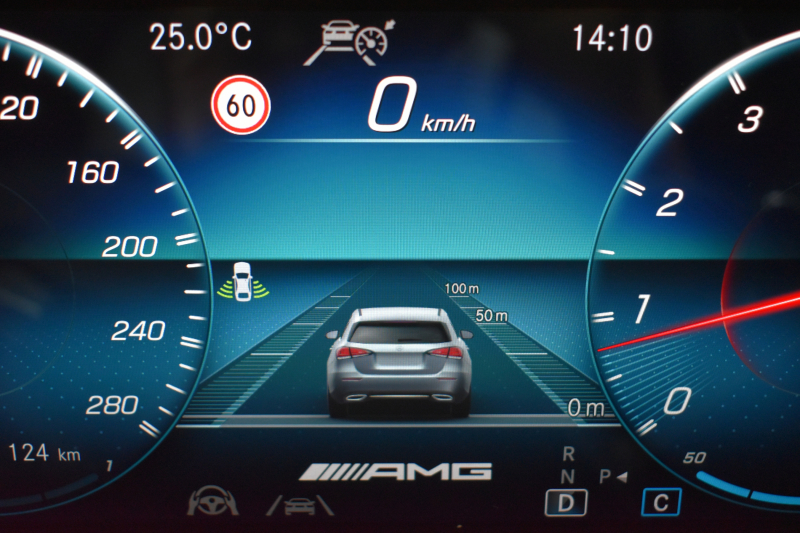 AMG GLB GLB35 4MATIC AMGﾊﾟﾌｫｰﾏﾝｽP AMGｱﾄﾞﾊﾞﾝｽﾄﾞP ﾅﾋﾞｹﾞｰｼｮﾝP ﾚｰﾀﾞｰｾｰﾌﾃｨP ﾊﾟﾉﾗﾏｻﾝﾙｰﾌ 革 ﾍｯﾄﾞｱｯﾌﾟD MBUXﾅﾋﾞTV ﾃﾞｨｽﾄﾛﾆｯｸ ﾌﾞﾗｲﾝﾄﾞS ｴｱﾛ19AW 360ｶﾒﾗ ｵｰﾄﾃｰﾙｹﾞｰﾄ ｷｰﾚｽｺﾞｰ 2年保証