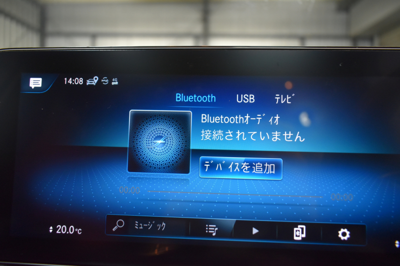 AMG GLB GLB35 4MATIC AMGﾊﾟﾌｫｰﾏﾝｽP AMGｱﾄﾞﾊﾞﾝｽﾄﾞP ﾅﾋﾞｹﾞｰｼｮﾝP ﾚｰﾀﾞｰｾｰﾌﾃｨP ﾊﾟﾉﾗﾏｻﾝﾙｰﾌ 革 ﾍｯﾄﾞｱｯﾌﾟD MBUXﾅﾋﾞTV ﾃﾞｨｽﾄﾛﾆｯｸ ﾌﾞﾗｲﾝﾄﾞS ｴｱﾛ19AW 360ｶﾒﾗ ｵｰﾄﾃｰﾙｹﾞｰﾄ ｷｰﾚｽｺﾞｰ 2年保証