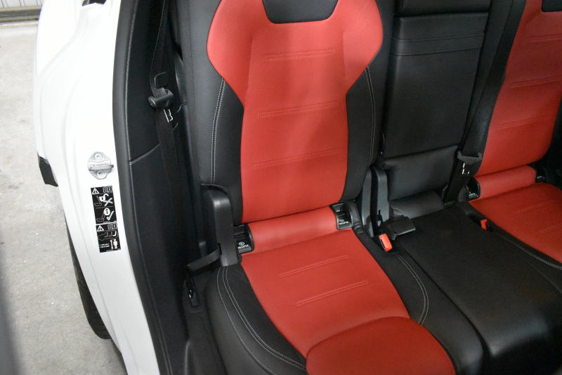 AMG GLB GLB35 4MATIC AMGﾊﾟﾌｫｰﾏﾝｽP AMGｱﾄﾞﾊﾞﾝｽﾄﾞP ﾅﾋﾞｹﾞｰｼｮﾝP ﾚｰﾀﾞｰｾｰﾌﾃｨP ﾊﾟﾉﾗﾏｻﾝﾙｰﾌ 革 ﾍｯﾄﾞｱｯﾌﾟD MBUXﾅﾋﾞTV ﾃﾞｨｽﾄﾛﾆｯｸ ﾌﾞﾗｲﾝﾄﾞS ｴｱﾛ19AW 360ｶﾒﾗ ｵｰﾄﾃｰﾙｹﾞｰﾄ ｷｰﾚｽｺﾞｰ 2年保証