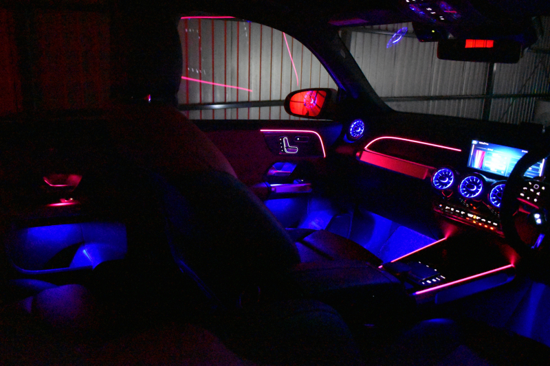 AMG GLB GLB35 4MATIC AMGﾊﾟﾌｫｰﾏﾝｽP AMGｱﾄﾞﾊﾞﾝｽﾄﾞP ﾅﾋﾞｹﾞｰｼｮﾝP ﾚｰﾀﾞｰｾｰﾌﾃｨP ﾊﾟﾉﾗﾏｻﾝﾙｰﾌ 革 ﾍｯﾄﾞｱｯﾌﾟD MBUXﾅﾋﾞTV ﾃﾞｨｽﾄﾛﾆｯｸ ﾌﾞﾗｲﾝﾄﾞS ｴｱﾛ19AW 360ｶﾒﾗ ｵｰﾄﾃｰﾙｹﾞｰﾄ ｷｰﾚｽｺﾞｰ 2年保証