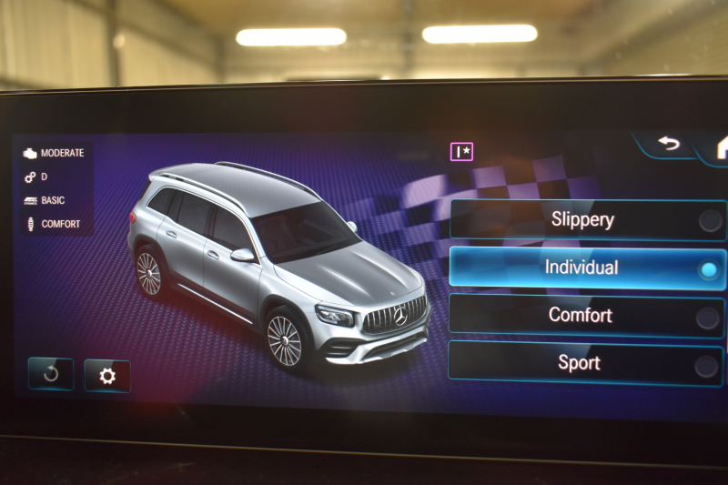 AMG GLB GLB35 4MATIC AMGﾊﾟﾌｫｰﾏﾝｽP AMGｱﾄﾞﾊﾞﾝｽﾄﾞP ﾅﾋﾞｹﾞｰｼｮﾝP ﾚｰﾀﾞｰｾｰﾌﾃｨP ﾊﾟﾉﾗﾏｻﾝﾙｰﾌ 革 ﾍｯﾄﾞｱｯﾌﾟD MBUXﾅﾋﾞTV ﾃﾞｨｽﾄﾛﾆｯｸ ﾌﾞﾗｲﾝﾄﾞS ｴｱﾛ19AW 360ｶﾒﾗ ｵｰﾄﾃｰﾙｹﾞｰﾄ ｷｰﾚｽｺﾞｰ 2年保証