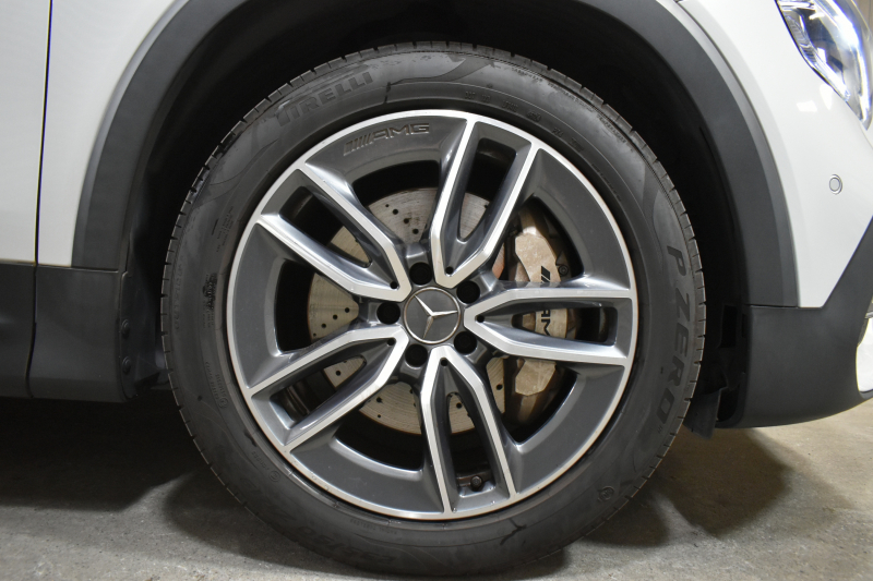 AMG GLB GLB35 4MATIC AMGﾊﾟﾌｫｰﾏﾝｽP AMGｱﾄﾞﾊﾞﾝｽﾄﾞP ﾅﾋﾞｹﾞｰｼｮﾝP ﾚｰﾀﾞｰｾｰﾌﾃｨP ﾊﾟﾉﾗﾏｻﾝﾙｰﾌ 革 ﾍｯﾄﾞｱｯﾌﾟD MBUXﾅﾋﾞTV ﾃﾞｨｽﾄﾛﾆｯｸ ﾌﾞﾗｲﾝﾄﾞS ｴｱﾛ19AW 360ｶﾒﾗ ｵｰﾄﾃｰﾙｹﾞｰﾄ ｷｰﾚｽｺﾞｰ 2年保証