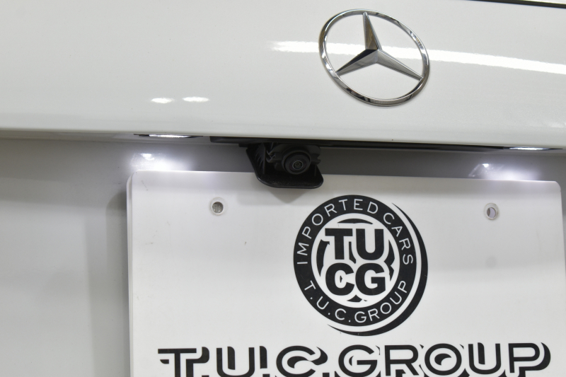 AMG GLB GLB35 4MATIC AMGﾊﾟﾌｫｰﾏﾝｽP AMGｱﾄﾞﾊﾞﾝｽﾄﾞP ﾅﾋﾞｹﾞｰｼｮﾝP ﾚｰﾀﾞｰｾｰﾌﾃｨP ﾊﾟﾉﾗﾏｻﾝﾙｰﾌ 革 ﾍｯﾄﾞｱｯﾌﾟD MBUXﾅﾋﾞTV ﾃﾞｨｽﾄﾛﾆｯｸ ﾌﾞﾗｲﾝﾄﾞS ｴｱﾛ19AW 360ｶﾒﾗ ｵｰﾄﾃｰﾙｹﾞｰﾄ ｷｰﾚｽｺﾞｰ 2年保証