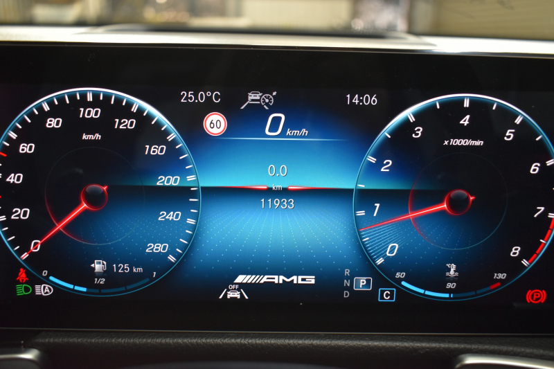 AMG GLB GLB35 4MATIC AMGﾊﾟﾌｫｰﾏﾝｽP AMGｱﾄﾞﾊﾞﾝｽﾄﾞP ﾅﾋﾞｹﾞｰｼｮﾝP ﾚｰﾀﾞｰｾｰﾌﾃｨP ﾊﾟﾉﾗﾏｻﾝﾙｰﾌ 革 ﾍｯﾄﾞｱｯﾌﾟD MBUXﾅﾋﾞTV ﾃﾞｨｽﾄﾛﾆｯｸ ﾌﾞﾗｲﾝﾄﾞS ｴｱﾛ19AW 360ｶﾒﾗ ｵｰﾄﾃｰﾙｹﾞｰﾄ ｷｰﾚｽｺﾞｰ 2年保証