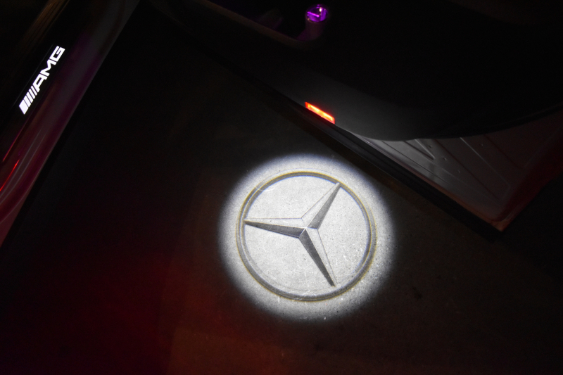AMG GLB GLB35 4MATIC AMGﾊﾟﾌｫｰﾏﾝｽP AMGｱﾄﾞﾊﾞﾝｽﾄﾞP ﾅﾋﾞｹﾞｰｼｮﾝP ﾚｰﾀﾞｰｾｰﾌﾃｨP ﾊﾟﾉﾗﾏｻﾝﾙｰﾌ 革 ﾍｯﾄﾞｱｯﾌﾟD MBUXﾅﾋﾞTV ﾃﾞｨｽﾄﾛﾆｯｸ ﾌﾞﾗｲﾝﾄﾞS ｴｱﾛ19AW 360ｶﾒﾗ ｵｰﾄﾃｰﾙｹﾞｰﾄ ｷｰﾚｽｺﾞｰ 2年保証