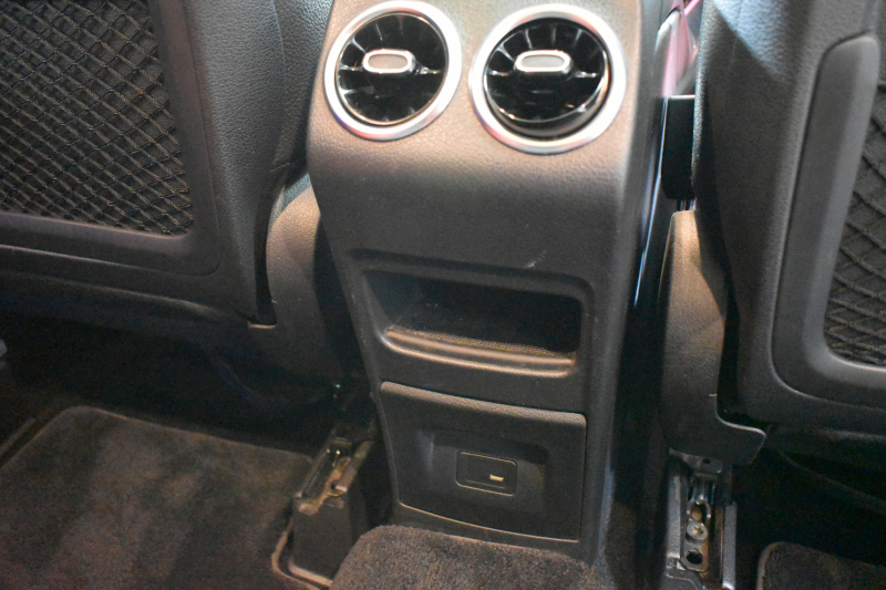 AMG GLB GLB35 4MATIC AMGﾊﾟﾌｫｰﾏﾝｽP AMGｱﾄﾞﾊﾞﾝｽﾄﾞP ﾅﾋﾞｹﾞｰｼｮﾝP ﾚｰﾀﾞｰｾｰﾌﾃｨP ﾊﾟﾉﾗﾏｻﾝﾙｰﾌ 革 ﾍｯﾄﾞｱｯﾌﾟD MBUXﾅﾋﾞTV ﾃﾞｨｽﾄﾛﾆｯｸ ﾌﾞﾗｲﾝﾄﾞS ｴｱﾛ19AW 360ｶﾒﾗ ｵｰﾄﾃｰﾙｹﾞｰﾄ ｷｰﾚｽｺﾞｰ 2年保証
