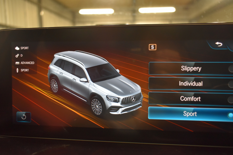 AMG GLB GLB35 4MATIC AMGﾊﾟﾌｫｰﾏﾝｽP AMGｱﾄﾞﾊﾞﾝｽﾄﾞP ﾅﾋﾞｹﾞｰｼｮﾝP ﾚｰﾀﾞｰｾｰﾌﾃｨP ﾊﾟﾉﾗﾏｻﾝﾙｰﾌ 革 ﾍｯﾄﾞｱｯﾌﾟD MBUXﾅﾋﾞTV ﾃﾞｨｽﾄﾛﾆｯｸ ﾌﾞﾗｲﾝﾄﾞS ｴｱﾛ19AW 360ｶﾒﾗ ｵｰﾄﾃｰﾙｹﾞｰﾄ ｷｰﾚｽｺﾞｰ 2年保証