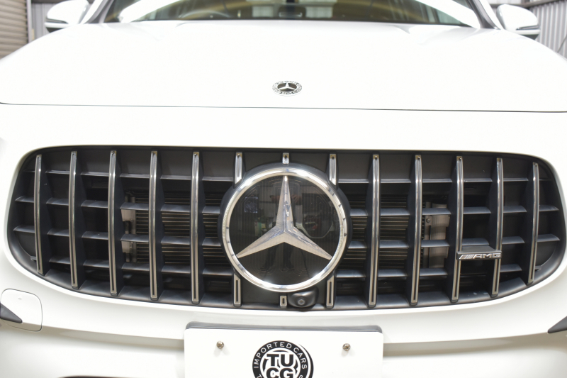 AMG GLB GLB35 4MATIC AMGﾊﾟﾌｫｰﾏﾝｽP AMGｱﾄﾞﾊﾞﾝｽﾄﾞP ﾅﾋﾞｹﾞｰｼｮﾝP ﾚｰﾀﾞｰｾｰﾌﾃｨP ﾊﾟﾉﾗﾏｻﾝﾙｰﾌ 革 ﾍｯﾄﾞｱｯﾌﾟD MBUXﾅﾋﾞTV ﾃﾞｨｽﾄﾛﾆｯｸ ﾌﾞﾗｲﾝﾄﾞS ｴｱﾛ19AW 360ｶﾒﾗ ｵｰﾄﾃｰﾙｹﾞｰﾄ ｷｰﾚｽｺﾞｰ 2年保証
