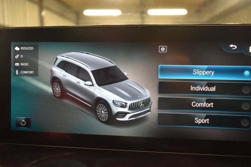 AMG GLB GLB35 4MATIC AMGﾊﾟﾌｫｰﾏﾝｽP AMGｱﾄﾞﾊﾞﾝｽﾄﾞP ﾅﾋﾞｹﾞｰｼｮﾝP ﾚｰﾀﾞｰｾｰﾌﾃｨP ﾊﾟﾉﾗﾏｻﾝﾙｰﾌ 革 ﾍｯﾄﾞｱｯﾌﾟD MBUXﾅﾋﾞTV ﾃﾞｨｽﾄﾛﾆｯｸ ﾌﾞﾗｲﾝﾄﾞS ｴｱﾛ19AW 360ｶﾒﾗ ｵｰﾄﾃｰﾙｹﾞｰﾄ ｷｰﾚｽｺﾞｰ 2年保証