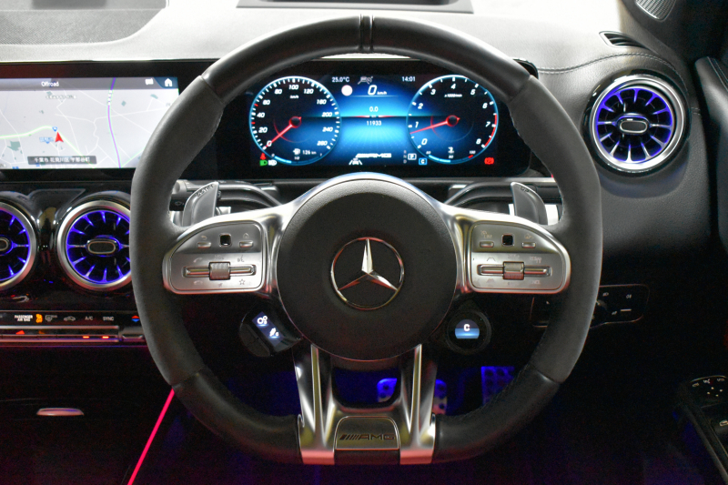 AMG GLB GLB35 4MATIC AMGﾊﾟﾌｫｰﾏﾝｽP AMGｱﾄﾞﾊﾞﾝｽﾄﾞP ﾅﾋﾞｹﾞｰｼｮﾝP ﾚｰﾀﾞｰｾｰﾌﾃｨP ﾊﾟﾉﾗﾏｻﾝﾙｰﾌ 革 ﾍｯﾄﾞｱｯﾌﾟD MBUXﾅﾋﾞTV ﾃﾞｨｽﾄﾛﾆｯｸ ﾌﾞﾗｲﾝﾄﾞS ｴｱﾛ19AW 360ｶﾒﾗ ｵｰﾄﾃｰﾙｹﾞｰﾄ ｷｰﾚｽｺﾞｰ 2年保証