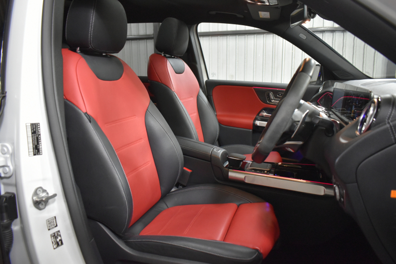 AMG GLB GLB35 4MATIC AMGﾊﾟﾌｫｰﾏﾝｽP AMGｱﾄﾞﾊﾞﾝｽﾄﾞP ﾅﾋﾞｹﾞｰｼｮﾝP ﾚｰﾀﾞｰｾｰﾌﾃｨP ﾊﾟﾉﾗﾏｻﾝﾙｰﾌ 革 ﾍｯﾄﾞｱｯﾌﾟD MBUXﾅﾋﾞTV ﾃﾞｨｽﾄﾛﾆｯｸ ﾌﾞﾗｲﾝﾄﾞS ｴｱﾛ19AW 360ｶﾒﾗ ｵｰﾄﾃｰﾙｹﾞｰﾄ ｷｰﾚｽｺﾞｰ 2年保証