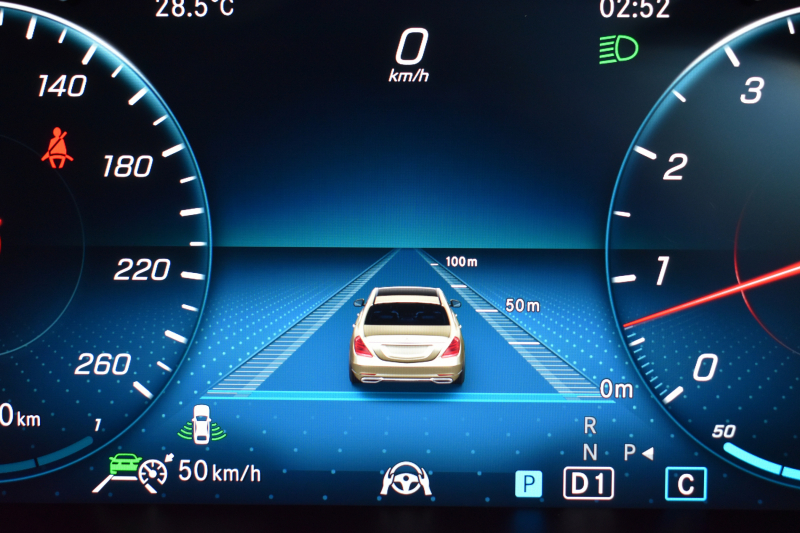 メルセデスベンツ Cクラス C180ｸｰﾍﾟ ｽﾎﾟｰﾂ ﾚｻﾞｰｴｸｽｸﾙｰｼﾌﾞP ﾚｰﾀﾞｰｾｰﾌﾃｨP 後期型 ﾊﾟﾉﾗﾏｻﾝﾙｰﾌ 1ｵｰﾅｰ 革 液晶ﾒｰﾀｰ ﾍｯﾄﾞｱｯﾌﾟD ｴｱﾊﾞﾗﾝｽP AMG19AW ｴｱｻｽ ﾏﾙﾁLEDﾍｯﾄﾞﾗｲﾄ ﾃﾞｨｽﾄﾛ ﾌﾞﾗｲﾝﾄﾞS ﾚｰﾝｷｰﾌﾟ ﾅﾋﾞTV Bｶﾒﾗ ｷｰﾚｽｺﾞｰ 2年保証