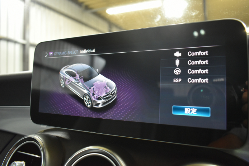 メルセデスベンツ Cクラス C180ｸｰﾍﾟ ｽﾎﾟｰﾂ ﾚｻﾞｰｴｸｽｸﾙｰｼﾌﾞP ﾚｰﾀﾞｰｾｰﾌﾃｨP 後期型 ﾊﾟﾉﾗﾏｻﾝﾙｰﾌ 1ｵｰﾅｰ 革 液晶ﾒｰﾀｰ ﾍｯﾄﾞｱｯﾌﾟD ｴｱﾊﾞﾗﾝｽP AMG19AW ｴｱｻｽ ﾏﾙﾁLEDﾍｯﾄﾞﾗｲﾄ ﾃﾞｨｽﾄﾛ ﾌﾞﾗｲﾝﾄﾞS ﾚｰﾝｷｰﾌﾟ ﾅﾋﾞTV Bｶﾒﾗ ｷｰﾚｽｺﾞｰ 2年保証